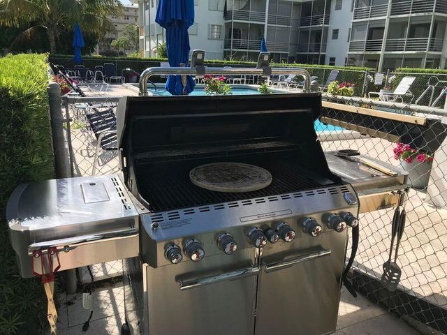 5501 NW 2nd Avenue NW 304, Boca Raton, FL 33487