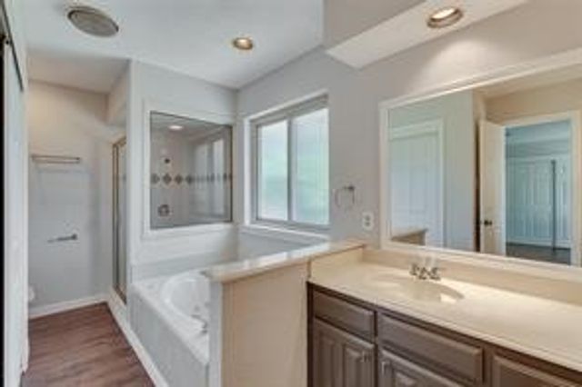 7609 Greengage Drive, Fort Worth, TX 76133