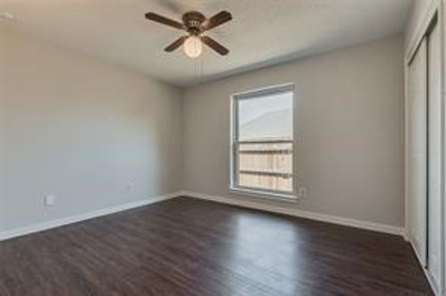 7609 Greengage Drive, Fort Worth, TX 76133