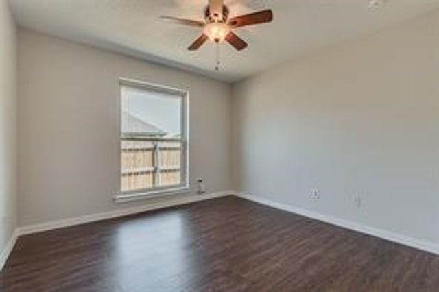 7609 Greengage Drive, Fort Worth, TX 76133