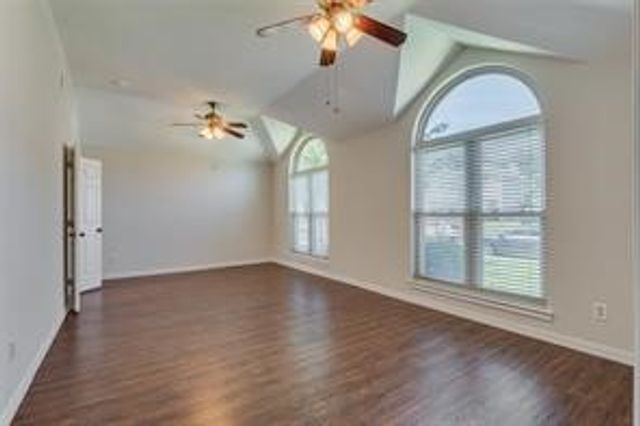 7609 Greengage Drive, Fort Worth, TX 76133