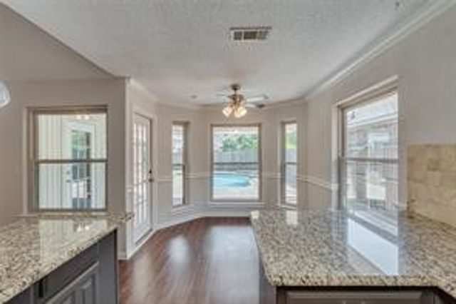 7609 Greengage Drive, Fort Worth, TX 76133