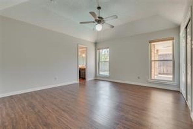 7609 Greengage Drive, Fort Worth, TX 76133