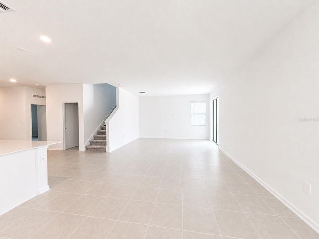 6057 MEDITATION DR, Clermont, FL 34714