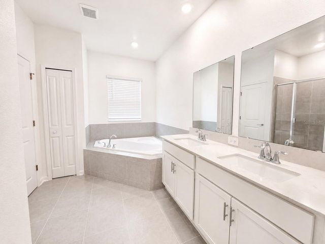 6057 MEDITATION DR, Clermont, FL 34714
