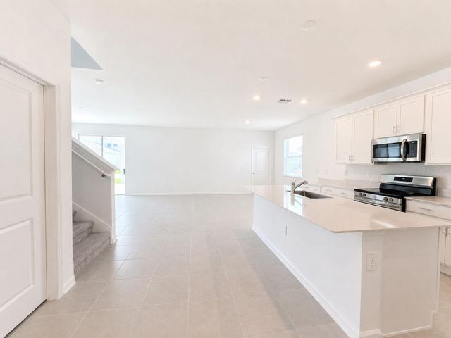 6057 MEDITATION DR, Clermont, FL 34714