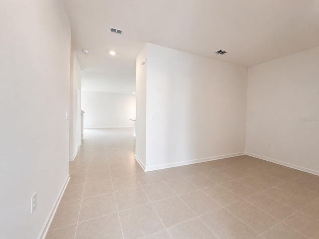 6057 MEDITATION DR, Clermont, FL 34714