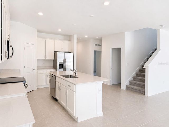 6057 MEDITATION DR, Clermont, FL 34714