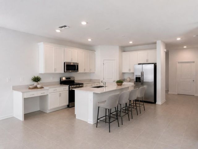 6057 MEDITATION DR, Clermont, FL 34714