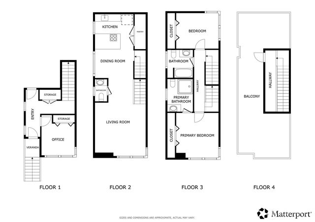 165 20th Avenue, Seattle, WA 98122