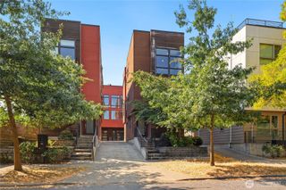 165 20th Avenue, Seattle, WA 98122