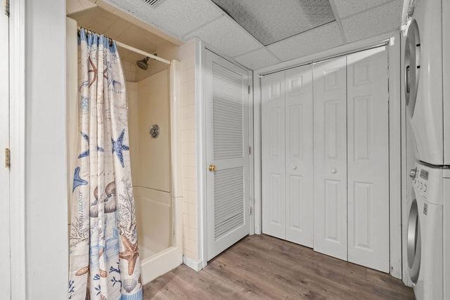 6 Tennyson Road, Warwick, RI 02888