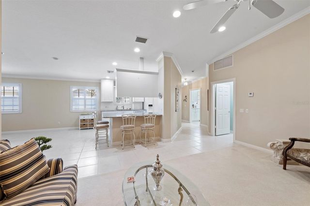 7772 CAMMINARE DRIVE, Sarasota, FL 34238