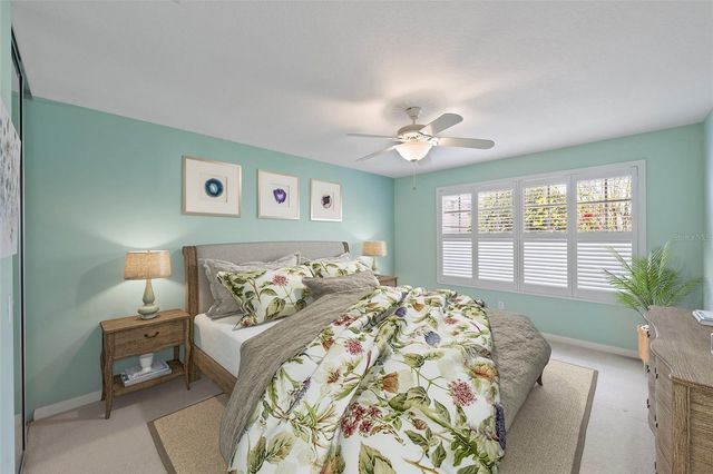 7772 CAMMINARE DRIVE, Sarasota, FL 34238