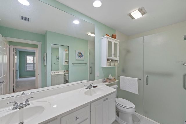 7772 CAMMINARE DRIVE, Sarasota, FL 34238