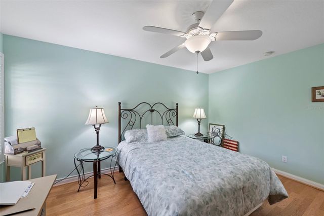 7772 CAMMINARE DRIVE, Sarasota, FL 34238