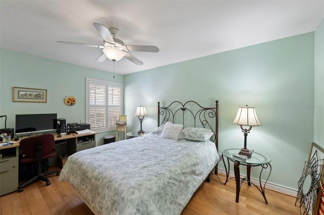 7772 CAMMINARE DRIVE, Sarasota, FL 34238