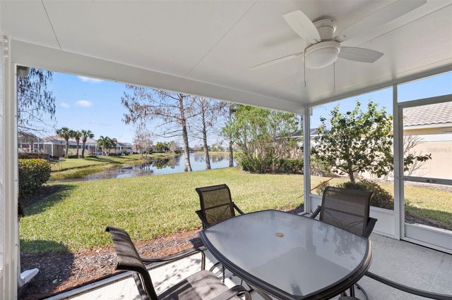 7772 CAMMINARE DRIVE, Sarasota, FL 34238
