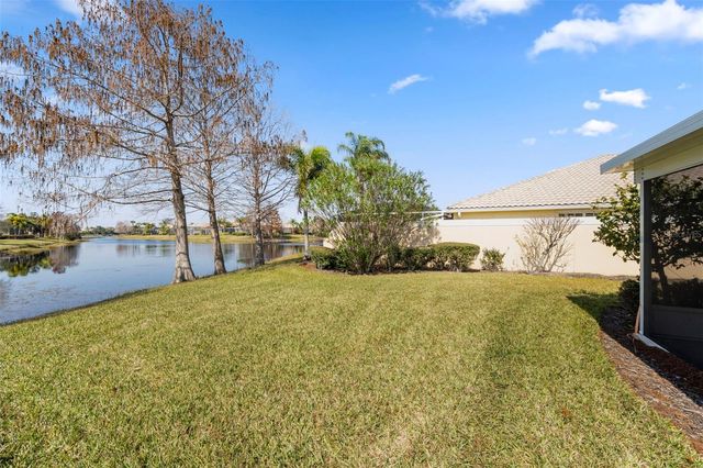 7772 CAMMINARE DRIVE, Sarasota, FL 34238