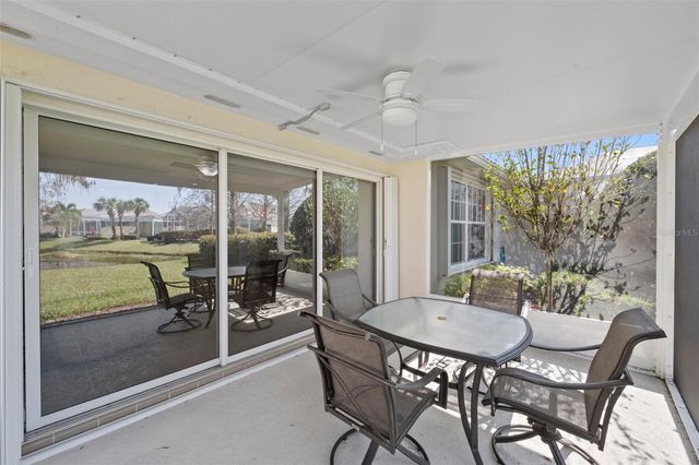 7772 CAMMINARE DRIVE, Sarasota, FL 34238