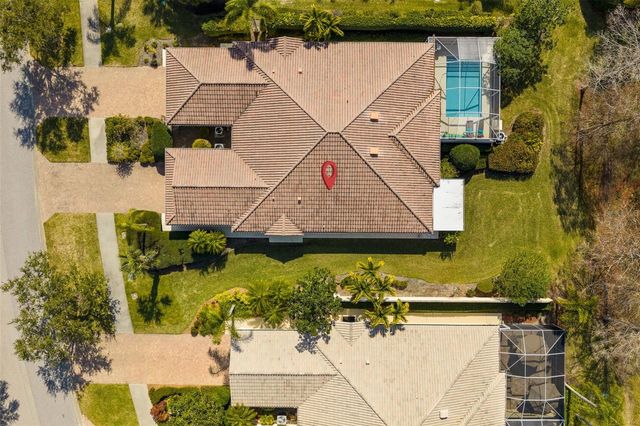 7772 CAMMINARE DRIVE, Sarasota, FL 34238