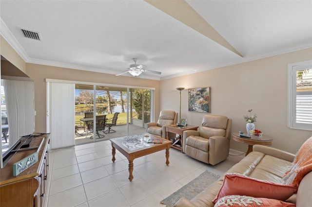 7772 CAMMINARE DRIVE, Sarasota, FL 34238