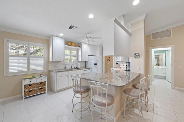 7772 CAMMINARE DRIVE, Sarasota, FL 34238