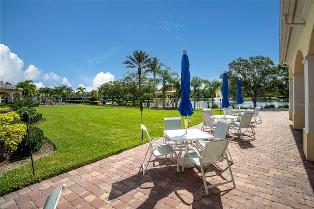 7772 CAMMINARE DRIVE, Sarasota, FL 34238