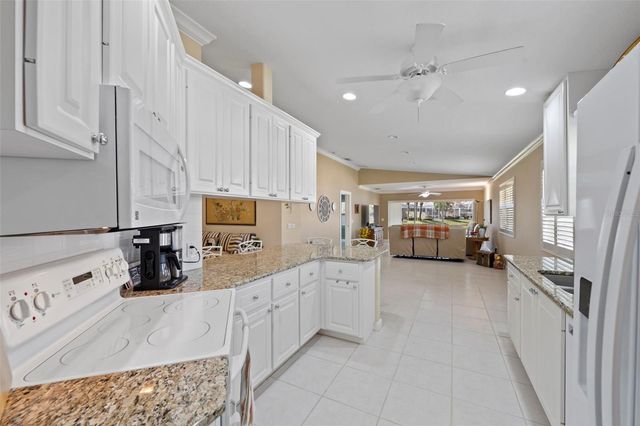7772 CAMMINARE DRIVE, Sarasota, FL 34238