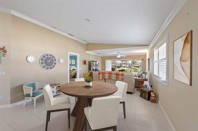 7772 CAMMINARE DRIVE, Sarasota, FL 34238