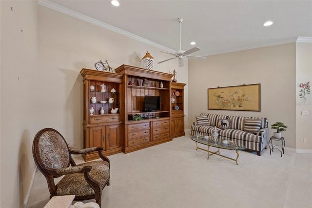 7772 CAMMINARE DRIVE, Sarasota, FL 34238