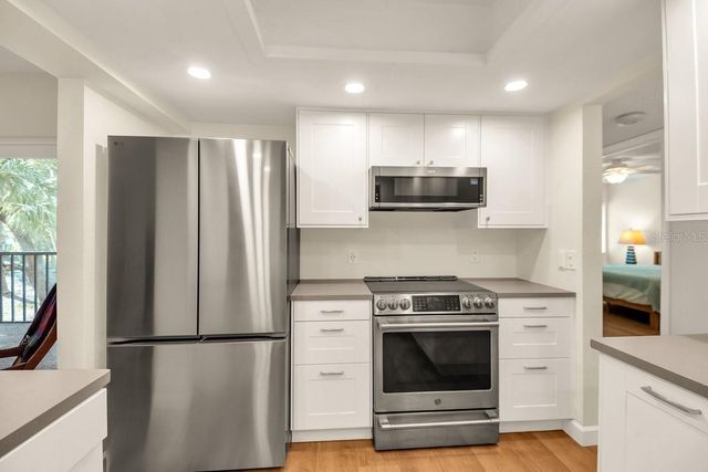2753 ORCHID OAKS DRIVE 104, Sarasota, FL 34239