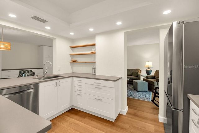 2753 ORCHID OAKS DRIVE 104, Sarasota, FL 34239