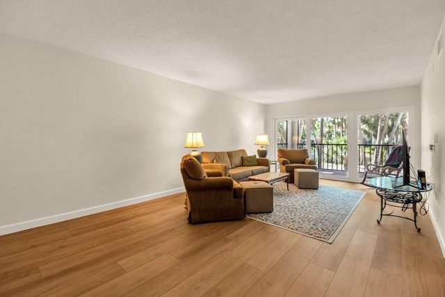2753 ORCHID OAKS DRIVE 104, Sarasota, FL 34239