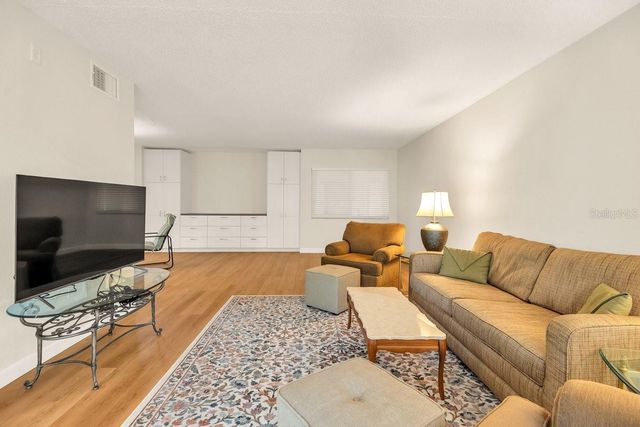2753 ORCHID OAKS DRIVE 104, Sarasota, FL 34239