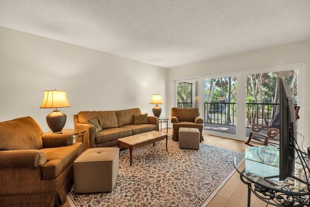 2753 ORCHID OAKS DRIVE 104, Sarasota, FL 34239
