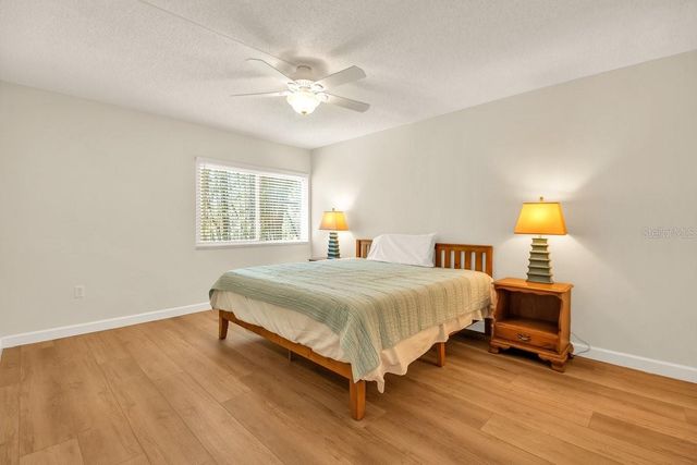 2753 ORCHID OAKS DRIVE 104, Sarasota, FL 34239