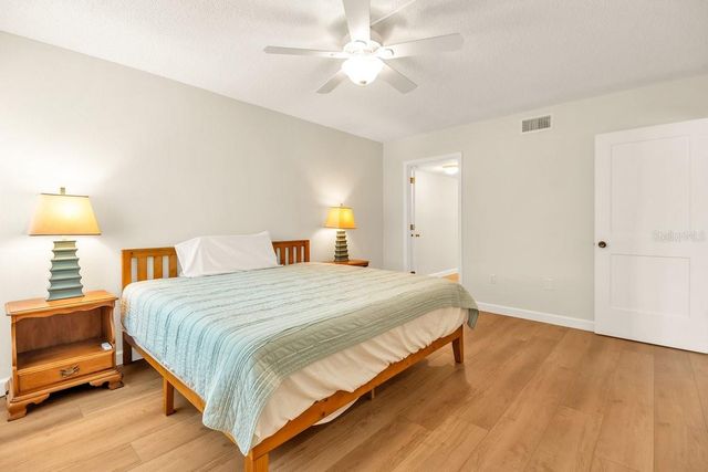 2753 ORCHID OAKS DRIVE 104, Sarasota, FL 34239
