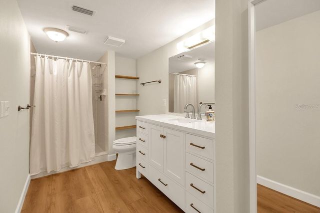 2753 ORCHID OAKS DRIVE 104, Sarasota, FL 34239