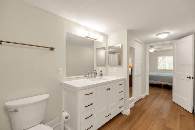 2753 ORCHID OAKS DRIVE 104, Sarasota, FL 34239
