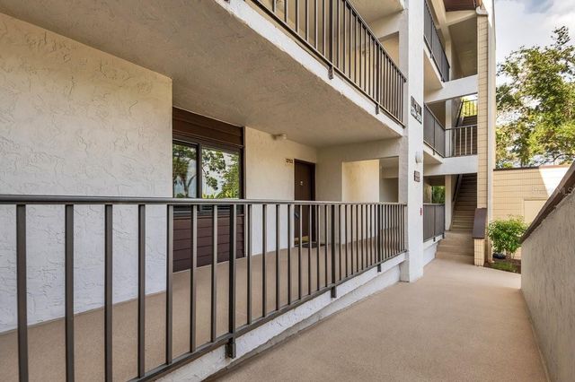 2753 ORCHID OAKS DRIVE 104, Sarasota, FL 34239