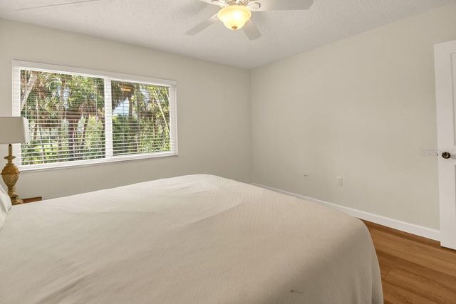 2753 ORCHID OAKS DRIVE 104, Sarasota, FL 34239