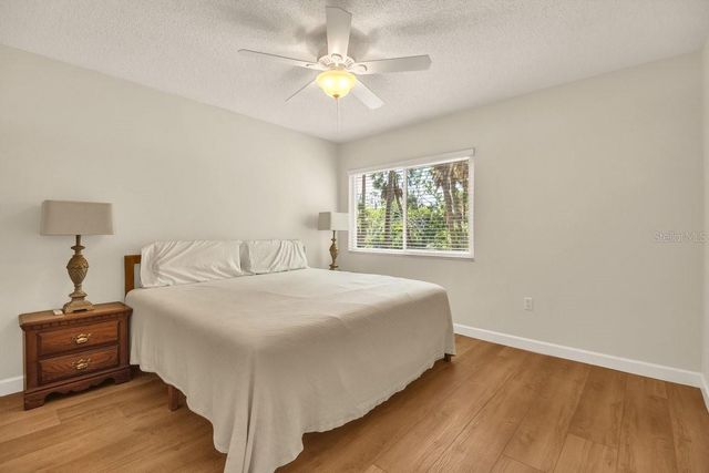 2753 ORCHID OAKS DRIVE 104, Sarasota, FL 34239