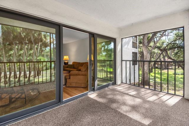 2753 ORCHID OAKS DRIVE 104, Sarasota, FL 34239