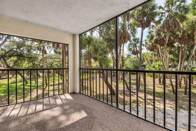 2753 ORCHID OAKS DRIVE 104, Sarasota, FL 34239