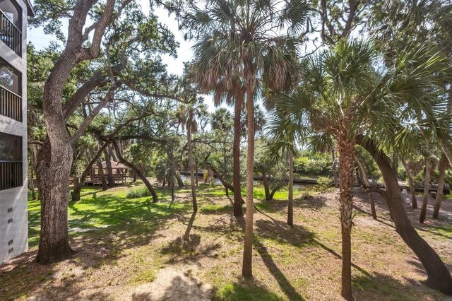 2753 ORCHID OAKS DRIVE 104, Sarasota, FL 34239