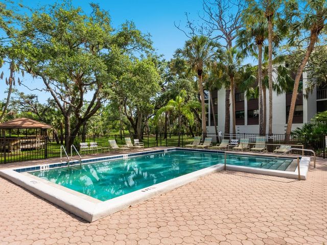 2753 ORCHID OAKS DRIVE 104, Sarasota, FL 34239