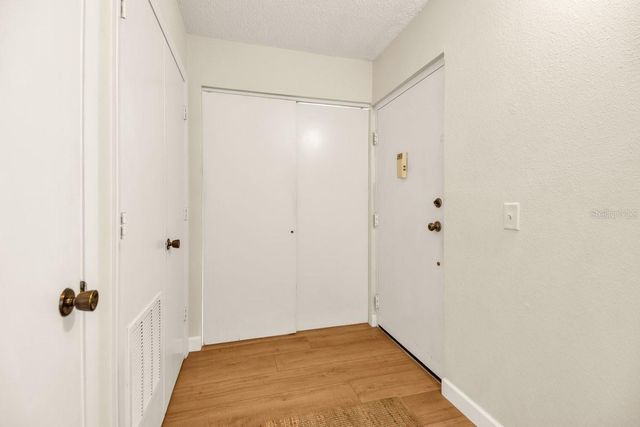 2753 ORCHID OAKS DRIVE 104, Sarasota, FL 34239