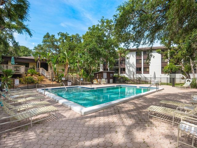 2753 ORCHID OAKS DRIVE 104, Sarasota, FL 34239