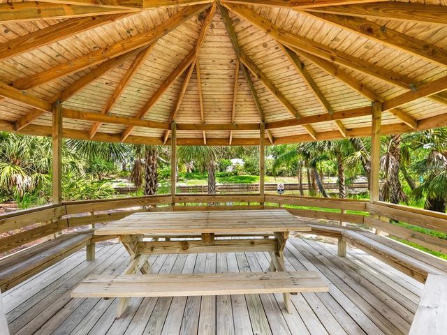 2753 ORCHID OAKS DRIVE 104, Sarasota, FL 34239
